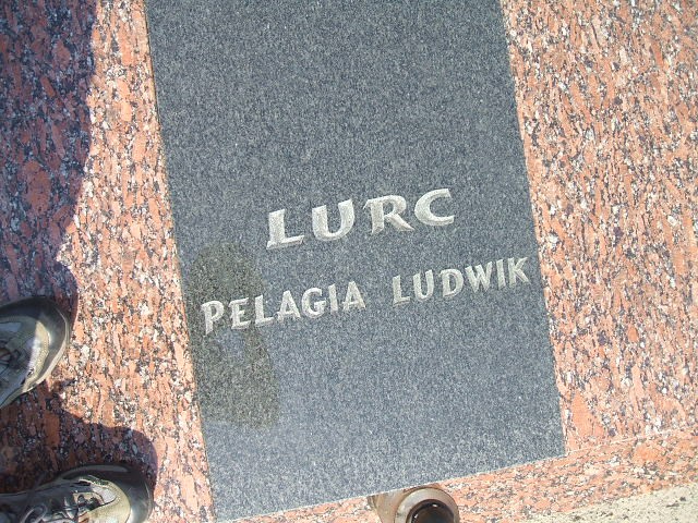 Stanisław Orzech 1905 Kościan - Grobonet - Wyszukiwarka osób pochowanych