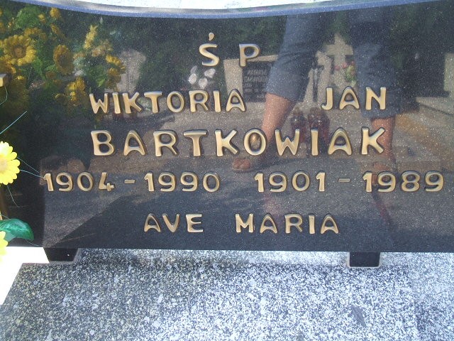 Stanisław Ciesielski 1873 Kościan - Grobonet - Wyszukiwarka osób pochowanych